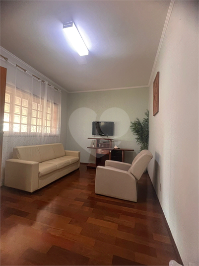 Foto REO1095989