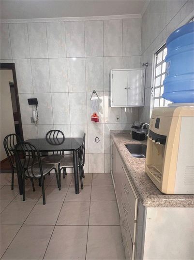 Foto REO1095989