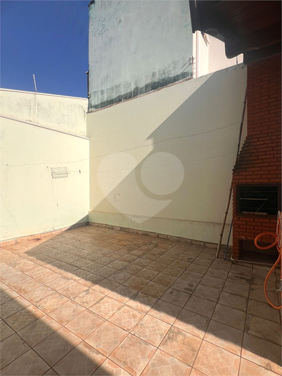 Foto REO1095989
