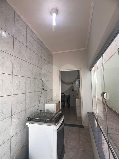 Foto REO1095989
