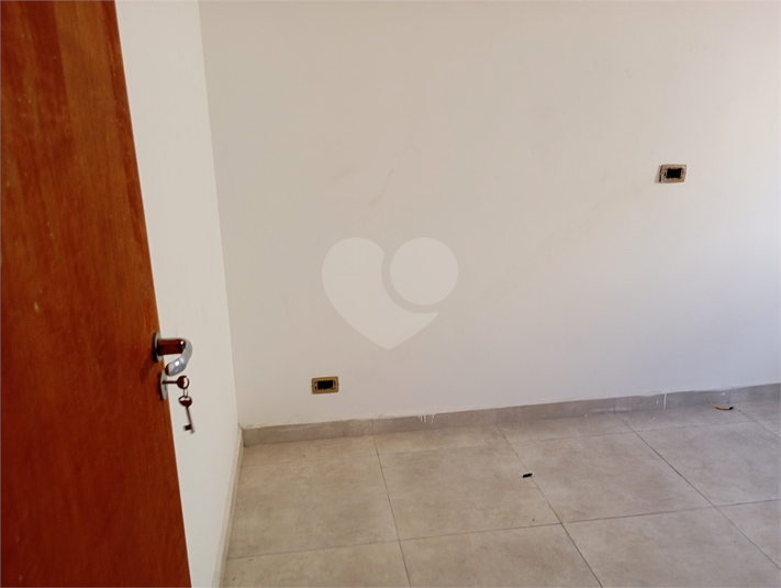 Foto REO1095995