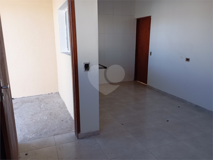 Foto REO1095995