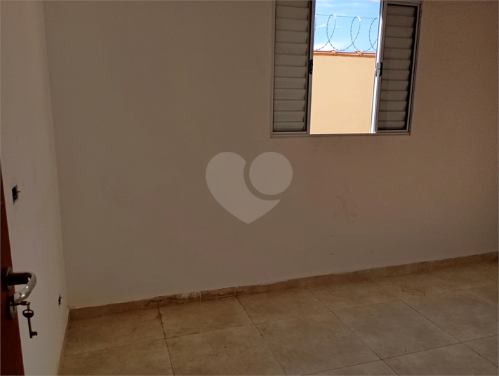 Foto REO1095995