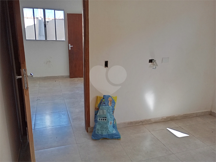 Foto REO1095995