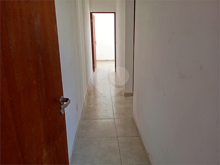 Foto REO1095995