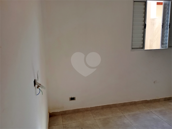 Foto REO1095995