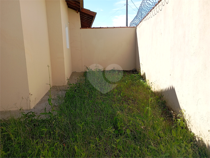 Foto REO1095995