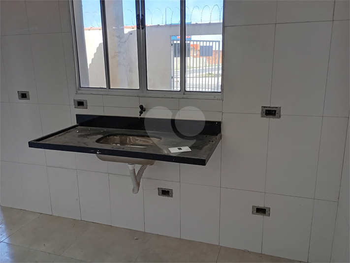 Foto REO1095995