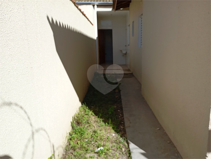 Foto REO1095995