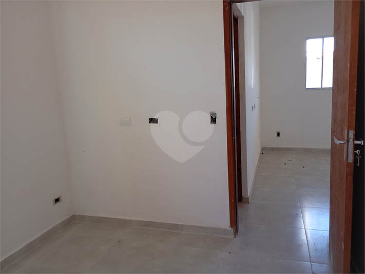 Foto REO1095995