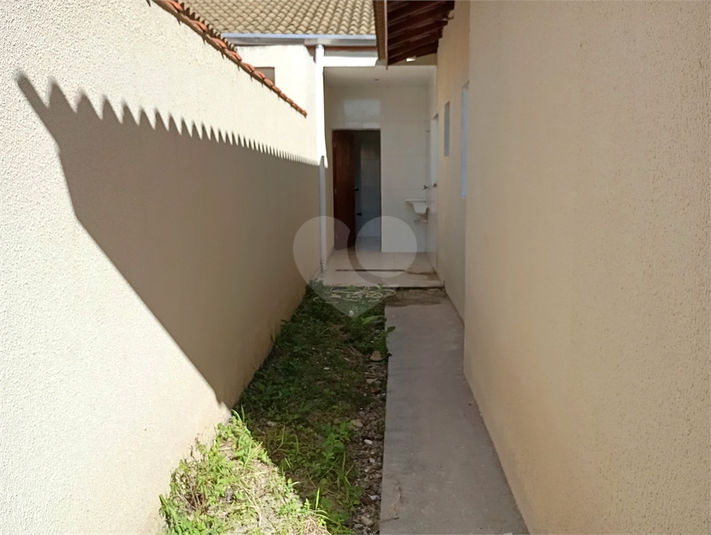 Foto REO1095995