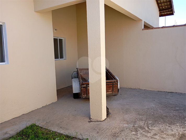 Foto REO1095995