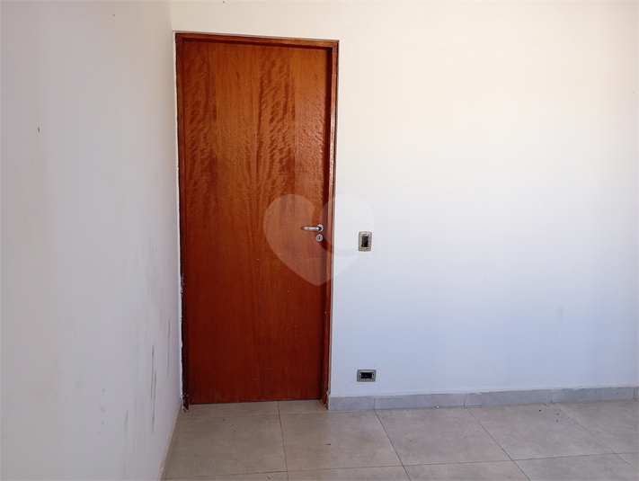 Foto REO1095995