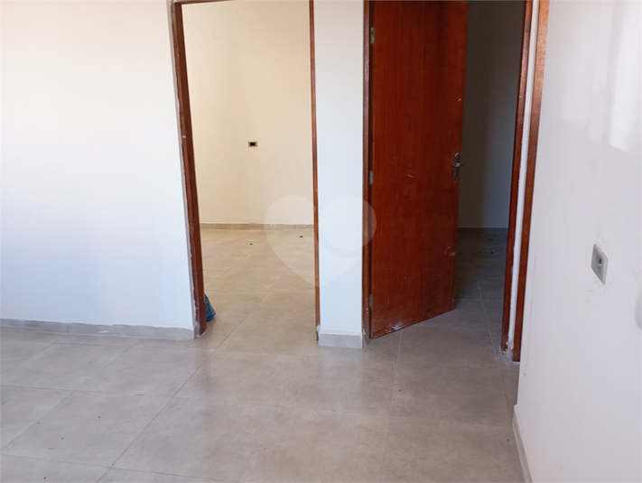 Foto REO1095995