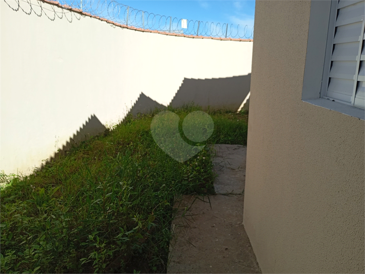 Foto REO1095995