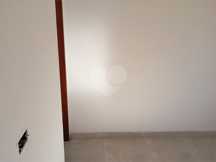Foto REO1095995