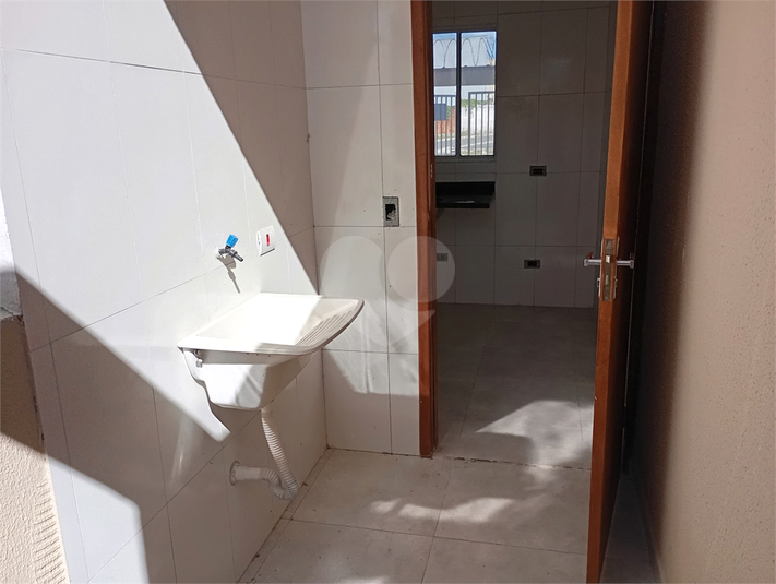 Foto REO1095995