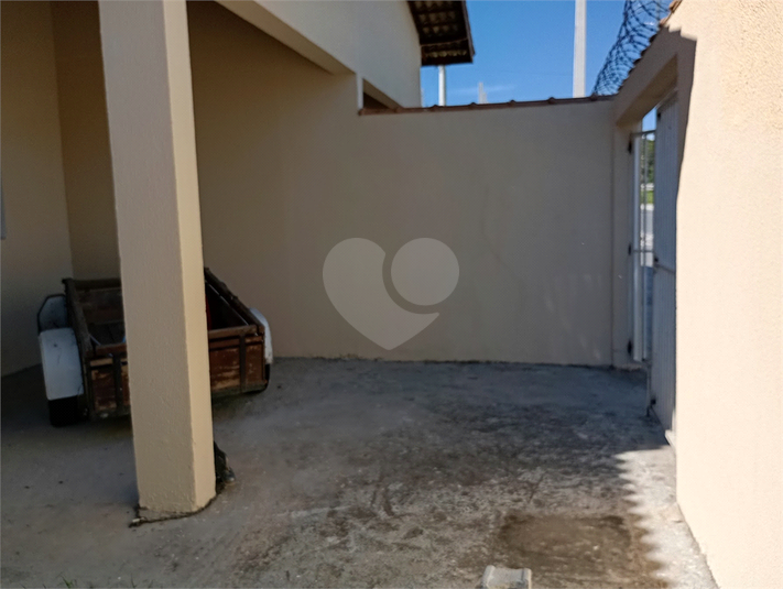 Foto REO1095995