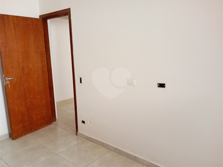 Foto REO1095995