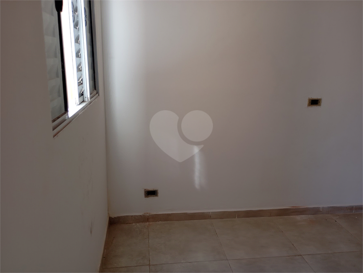 Foto REO1095995