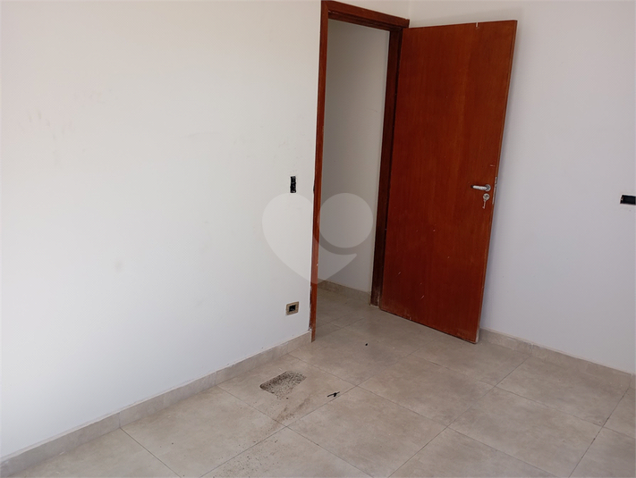 Foto REO1095995