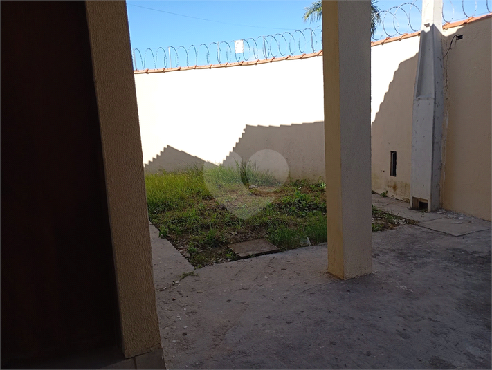 Foto REO1095995