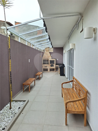 Foto REO1095996