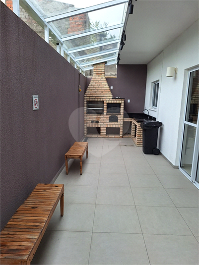 Foto REO1095996