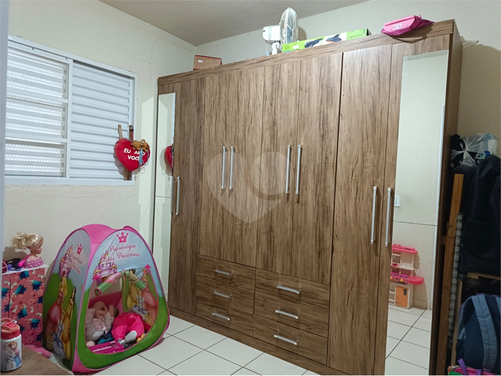 Foto REO1095999