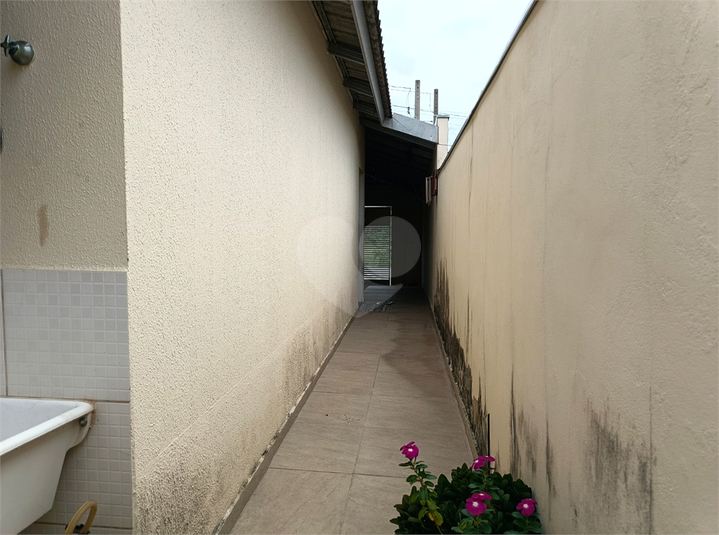 Foto REO1095999