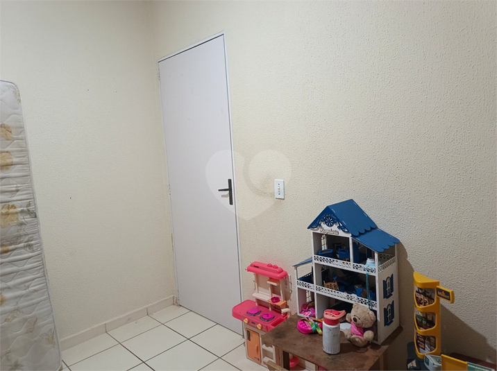 Foto REO1095999