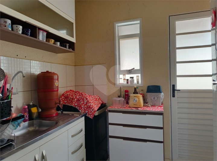 Foto REO1095999