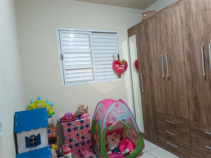 Foto REO1095999