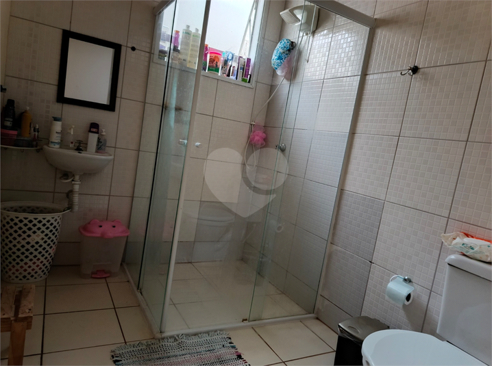 Foto REO1095999