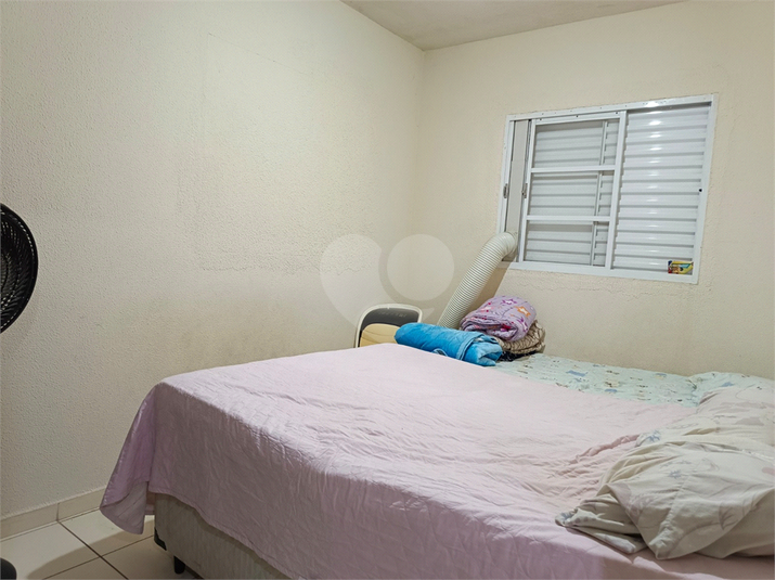 Foto REO1095999