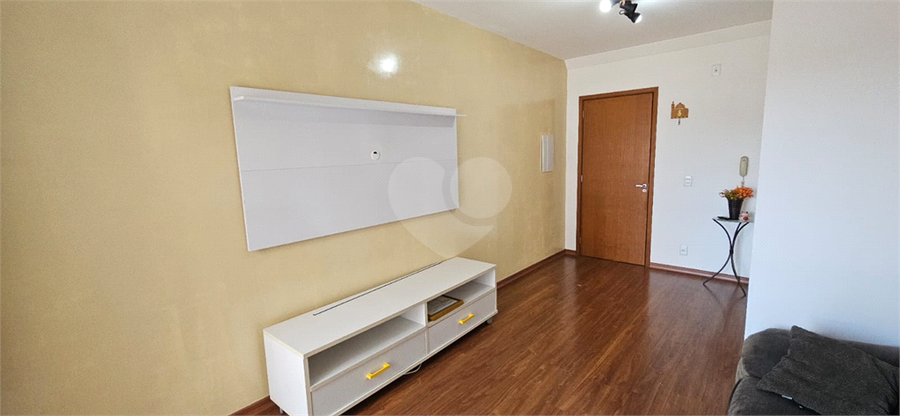 Foto REO1096004