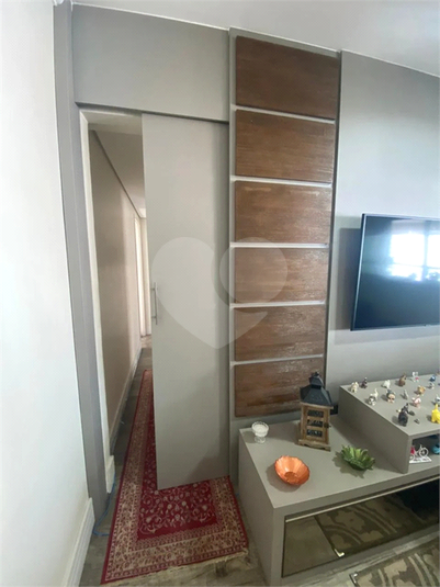 Foto REO1096011
