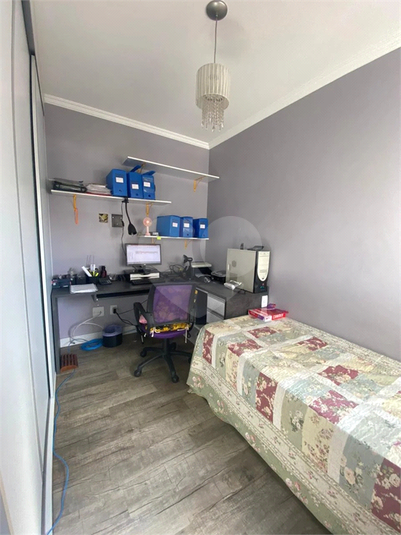 Foto REO1096011