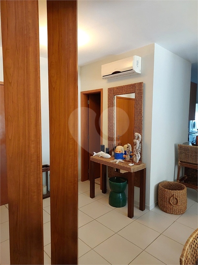Foto REO1096012