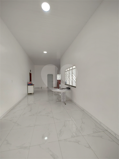Foto REO1096017