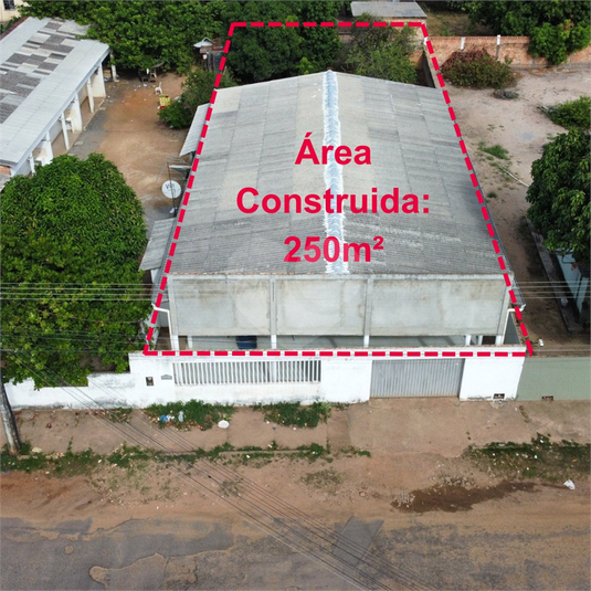 Foto REO1096017