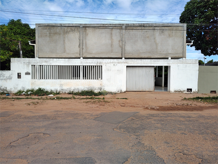 Foto REO1096017