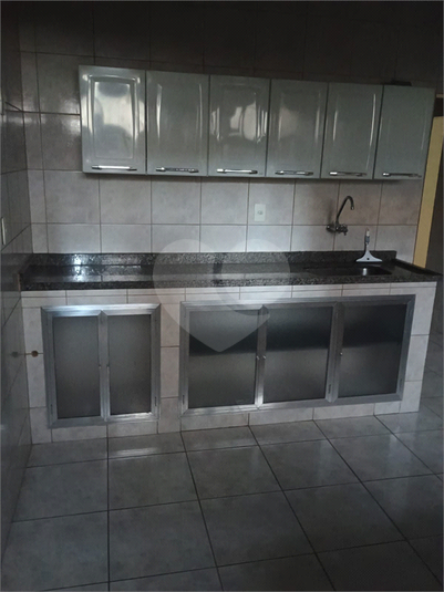 Foto REO1096022