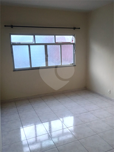 Foto REO1096022