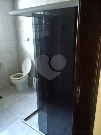 Foto REO1096022