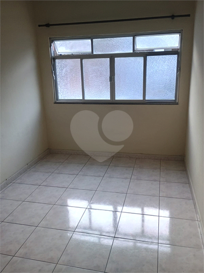 Foto REO1096022