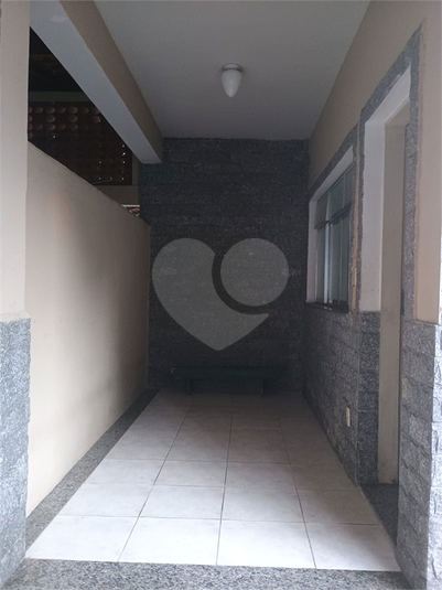 Foto REO1096022