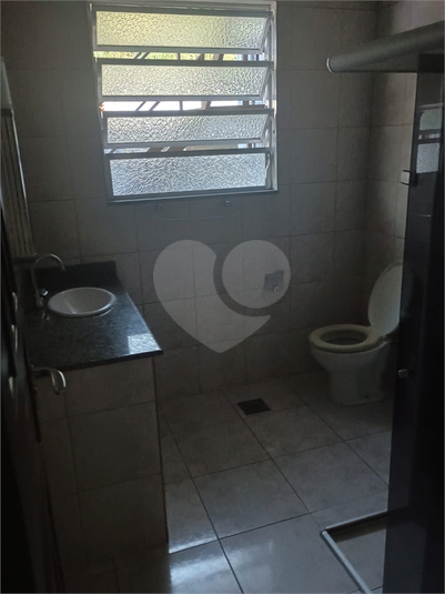 Foto REO1096022