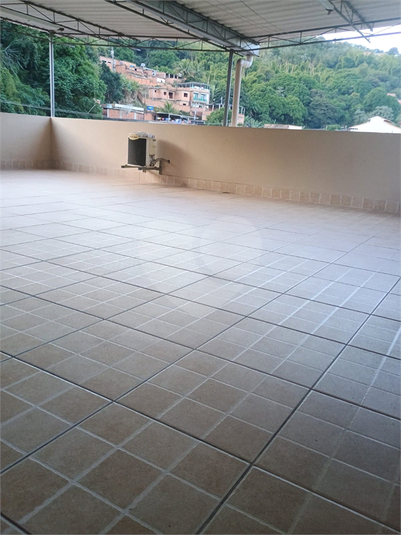 Foto REO1096022
