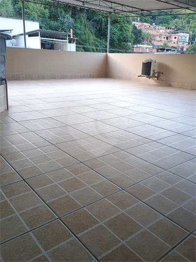 Foto REO1096022